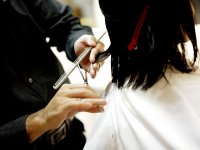 Inicijativa Grupe vlasnika frizerskih salona u Hrvatskoj predlaže ministarstvima model za spas