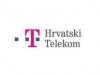 HT otvorio data centar vrijedan 62,5 milijuna kuna