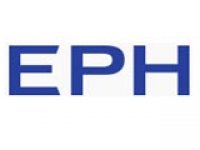 Hanžeković upisan kao osnivač EPH