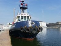 Rade brodske agregate za Rusiju i Vijetnam