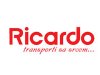 Ricardo ulaže 10 milijuna eura u nove kamione i logistiku