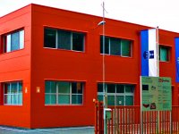 Inkubatori: Priprema za suočavanje s okrutnom stvarnošću