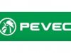 Produžen rok predaje ponuda za kupnju Merkura, Pevec zainteresiran