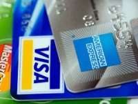 PBZ Card: Korisnicima American Expressa do kraja godine Visa kartica