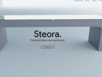 Tvorac pametnih klupa: "Uplaćujemo stotine tisuća kuna poreza da bi političari srali po nama"