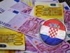 EBRD u Hrvatskoj planira veća ulaganja nego lani