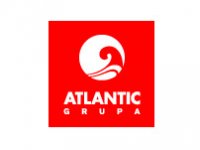 Menadžer svjetske reputacije dolazi u NO Atlantic Grupe