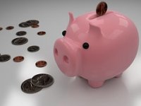 F.I.R.E. priča Sandre (Tetke) Ferenčak: Kako je dostigla financijsku slobodu i zašto je to nešto najbolje što novac može kupiti