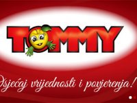 Najjači u Dalmaciji: Tomislav Mamić spreman za spektakularni poslovni pothvat