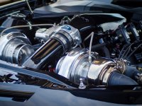 Nestašica čipova mučit će autoindustriju i u 2022.