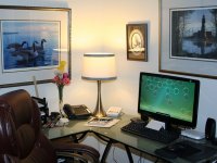 Deset najboljih zemalja u svijetu za digitalne nomade su europske