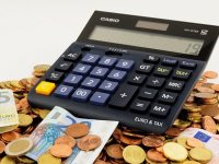 S prvim danom 2021. stižu velike izmjene poreznih zakona koje utječu na sve građane, ovo su novosti