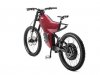 Hrvatski Greyp Bikes proizveo električni bicikl za Kineze!