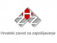 Stižu velike promjene na Zavodu za zapošljavanje: Evo što se mijenja