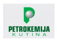 Petrokemija poziva potencijalne ulagače na dubinsku analizu