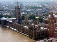 Za London bi bilo najbolje da Velika Britanija ostane u EU-u