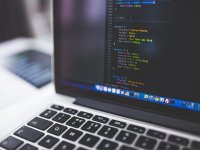 Domaća IT tvrtka otvorila ured u Švicarskoj