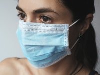 Supružnici turskih korijena stoje iza cjepiva stoljeća. ‘Teški su milijarde dolara, a na posao dolaze biciklom‘