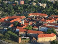 Rekordne potpore osječkim poduzetnicima: 755 tisuća eura za 203 korisnika