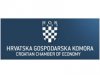 Nikad veća mogućnost pronalaska stranih ulagača za domaće projekte