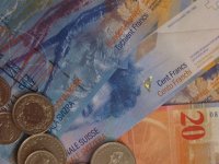 Za razliku tečaja kredita u CHF stigla je i prva pravomoćna presuda
