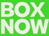 U godinu dana Box Now povećao tržišni udio za 125 posto, pala tri najveća privatna konkurenta