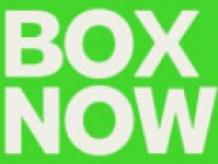 U godinu dana Box Now povećao tržišni udio za 125 posto, pala tri najveća privatna konkurenta