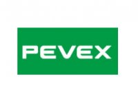 Otvoren Pevex u Vinkovcima