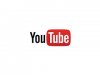 YouTube priprema veliki redizajn TV aplikacije po uzoru na Netflix