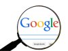 Google gasi internet kakav smo poznavali