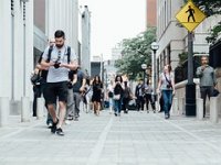 Hrvatska nikad popularnija za putovanja učenika iz Njemačke