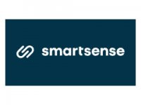 Hrvatski senzori za kvalitetu zraka dolaze u EU i Britaniju