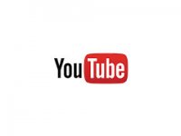 YouTube priprema veliki redizajn TV aplikacije po uzoru na Netflix