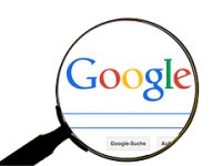 Google gasi internet kakav smo poznavali