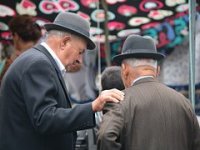 Umirovljenici i rad: Od 1. siječnja novi način obračuna dodatnog staža
