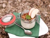 Započela je najveća promocija Hrvatske u svijetu, više od pola milijarde ljudi upoznat će našu zemlju