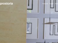 Tomislav Knezović: Biznis mu je u krvi, postao je pojam za dizajn i krenuo u pohod na Ameriku