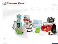 Koliko je velika kriza u Njemačkoj? Tvrtka koja postoji 500 godina je na rubu propasti