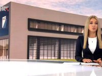 U Jakovlju otvorena tvornica FACC Hrvatska