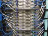 Kad birokratski server padne, poduzetnik će možda platiti ceh