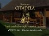 'Od polja do stola' uz solare? Što se krije iza uspjeha poznatog baranjskog restorana?