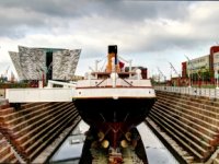 Grebenu prijetio stečaj, a danas ima ugovorenih 200 mil. kuna