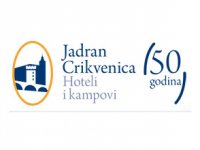 Crikvenički Jadran u tri hotela ulaže 30,7 milijuna kuna