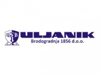 Oživjela brodogradnja na dokovima u Puli