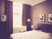 Hotelske kuće najavljuju odličnu posezonu, vraćaju se i grupe