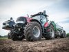 Pametna sela: Traktor sam na polju, farmer “na dronu”, a podatci “u oblaku”