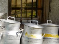 Proizvodni asortiman proširili na robne marke uz pomoć Programa ruralnog razvoja