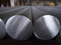 Domaća proizvodnja će se oporaviti do kraja godine, a potrošnja nastaviti rasti