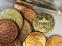 Hrvatskoj odobreno preko 30 milijuna eura potpore za stočarstvo i proizvodnju usjeva