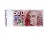 Ovo su odgovori na 15 najvažnijih pitanja o konverziji švicarca